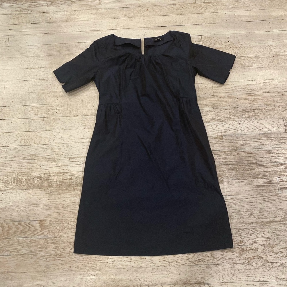 Max&Co dress size 6